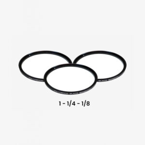 Kiralık Schneider 82mm Hollywood BM Set