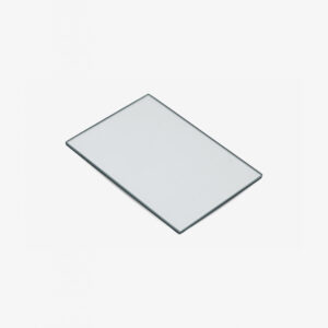 Rental Tiffen 4x5.65" Soft FX Filter