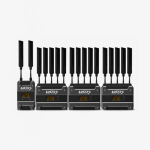 Vaxis 3000 Image Transmitter 3-pack for Rent