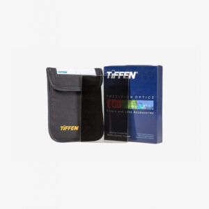 Kiralık Tiffen Glimmerglass Filitre Set