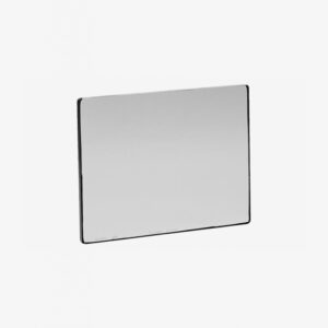 Kiralık NiSi 4x5.65 Polerize Filitre