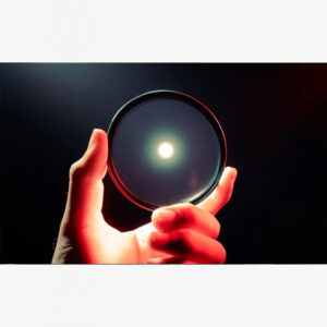 Kiralık Prism Lens Fx Cine Soft Filtre