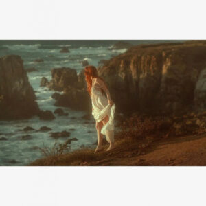 Kiralık Prism Lens Fx Dream Filtre