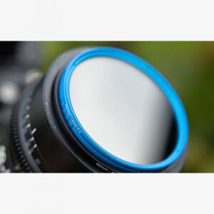 Kiralık Prism Lens Fx VND Filtre