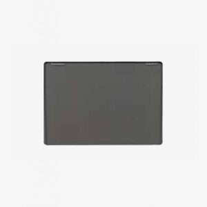 Kiralık Schneider 4x5.65 Pol Filtre