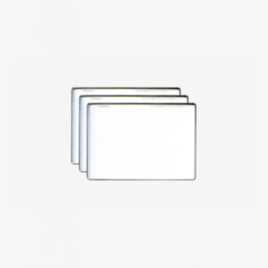 Schneider Hollywood BlackMagic for Rent