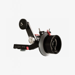 Kiralık Shape Follow Focus Pro