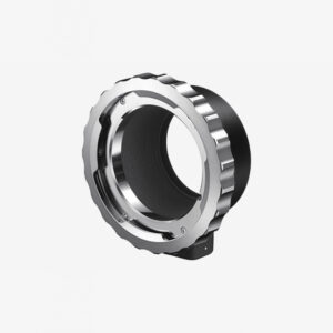 Kiralık Sigma MC-31 Converter(PL-L)