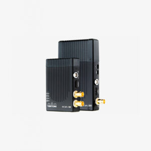 Kiralık Teradek Bolt 500