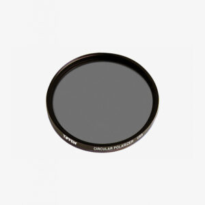 Kiralık Tiffen 82mm Polarize Filtre