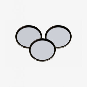 Kiralık Tiffen 82mm Black Pro-Mist Set