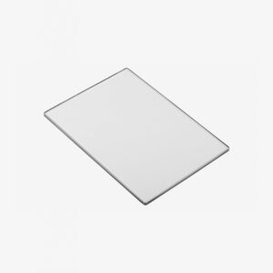 Kiralık Tiffen 4x5.65 Black Satin Set