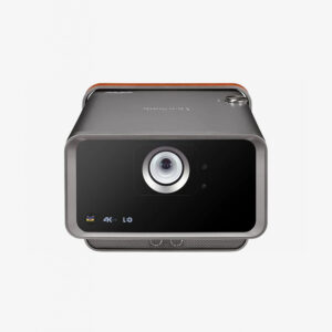 Kiralık Viewsonic 4K Projeksiyon